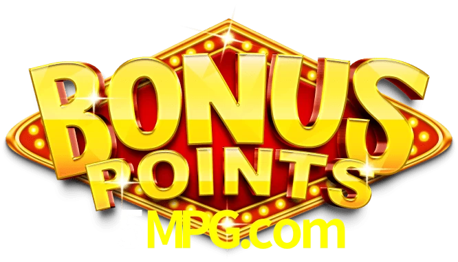 bonus