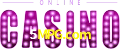 modal-logo